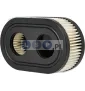 Filtr powietrza do kosiarki BRIGGS STRATTON 550E 550EX 625E 593260