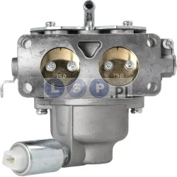 Gaźnik do traktorek BRIGGS STRATTON INTEK V-TWIN 699709 791230 799230