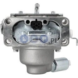 Gaźnik do traktorek BRIGGS STRATTON INTEK V-TWIN 699709 791230 799230