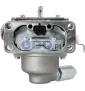 Gaźnik do traktorek BRIGGS STRATTON INTEK V-TWIN 699709 791230 799230