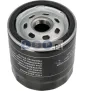 Filtr oleju do kosiarki traktorka BRIGGS STRATTON 491056 wysoki