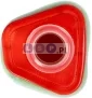 FILTR POWIETRZA KOSIARKI BRIGGS STRATTON 597265 595853 850E 875EXi