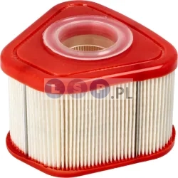 FILTR POWIETRZA KOSIARKI BRIGGS STRATTON 597265 595853 850E 875EXi