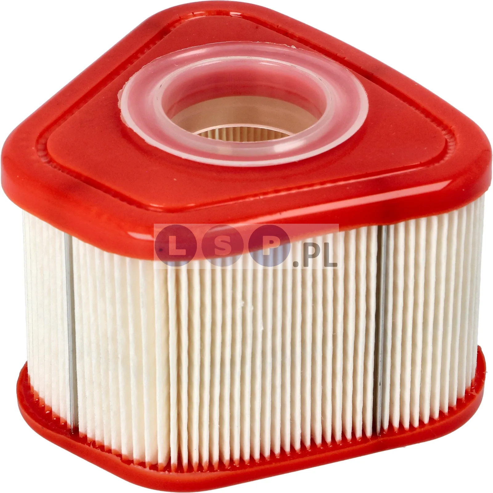 FILTR POWIETRZA KOSIARKI BRIGGS STRATTON 597265 595853 850E 875EXi