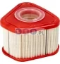 FILTR POWIETRZA KOSIARKI BRIGGS STRATTON 597265 595853 850E 875EXi