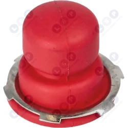POMPKA PALIWA PRIMER GUMKA TECUMSEH 3-4 HP