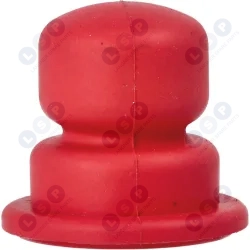 POMPKA PALIWA PRIMER GUMKA TECUMSEH 3-4 HP
