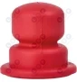 Pompka do paliwa primer do kosiarki NAC TECUMSEH VLV 36045 3 - 4 HP
