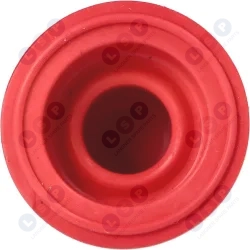 POMPKA PALIWA PRIMER GUMKA TECUMSEH 3-4 HP
