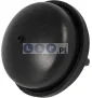 Pompka pompa paliwa do kosiarki BRIGGS STRATTON 394281 394281S