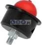 Pompka primer do kosiarki NAC T375 T475 T575 T675 TECUMSEH LONCIN