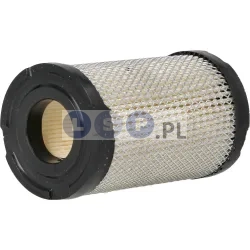 Filtr powietrza Tecumseh ECV TVS 90 120 Prisma Centura 35066 21333 63087A