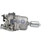 GAŹNIK DO BRIGGS STRATTON 591731 594593 794572 11 - 19KM