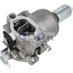 GAŹNIK DO BRIGGS STRATTON 591731 594593 794572 11 - 19KM