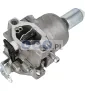 GAŹNIK DO BRIGGS STRATTON 591731 594593 794572 11 - 19KM