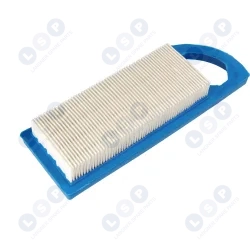 FILTR POWIETRZA BRIGGS B&S INTEK OHV IC AVS 14 - 21 KM