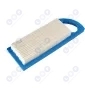 FILTR POWIETRZA BRIGGS B&S INTEK OHV IC AVS 14 - 21 KM FILTR POWIETRZA BRIGGS B&S INTEK OHV IC AVS 14 - 21 KM