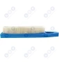 FILTR POWIETRZA BRIGGS B&S INTEK OHV IC AVS 14 - 21 KM FILTR POWIETRZA BRIGGS B&S INTEK OHV IC AVS 14 - 21 KM