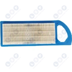 FILTR POWIETRZA BRIGGS B&S INTEK OHV IC AVS 14 - 21 KM