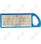 FILTR POWIETRZA BRIGGS B&S INTEK OHV IC AVS 14 - 21 KM FILTR POWIETRZA BRIGGS B&S INTEK OHV IC AVS 14 - 21 KM