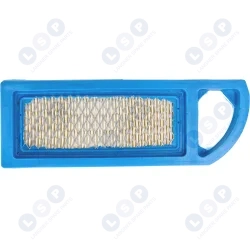 FILTR POWIETRZA BRIGGS B&S INTEK OHV IC AVS 14 - 21 KM