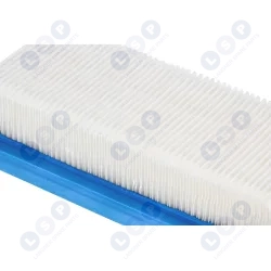 FILTR POWIETRZA BRIGGS B&S INTEK OHV IC AVS 14 - 21 KM