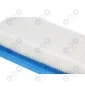 FILTR POWIETRZA BRIGGS B&S INTEK OHV IC AVS 14 - 21 KM FILTR POWIETRZA BRIGGS B&S INTEK OHV IC AVS 14 - 21 KM