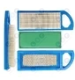 FILTR POWIETRZA BRIGGS B&S INTEK OHV IC AVS 14 - 21 KM FILTR POWIETRZA BRIGGS B&S INTEK OHV IC AVS 14 - 21 KM