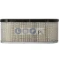 Filtr powietrza TECUMSEH SILNIK OHV 11-17HP ENDURO 36356 TC36356