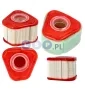 FILTR POWIETRZA KOSIARKI BRIGGS STRATTON 597265 595853 850E 875EXi