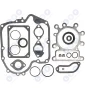 Zestaw uszczelek uszczelki BRIGGS STRATTON 10 - 21HP 697110 OHV AVS
