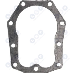 Uszczelka głowicy pod głowice BRIGGS STATTON 10 - 15 HP