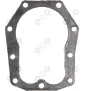 Uszczelka głowicy pod głowice BRIGGS STATTON 10 - 15 HP