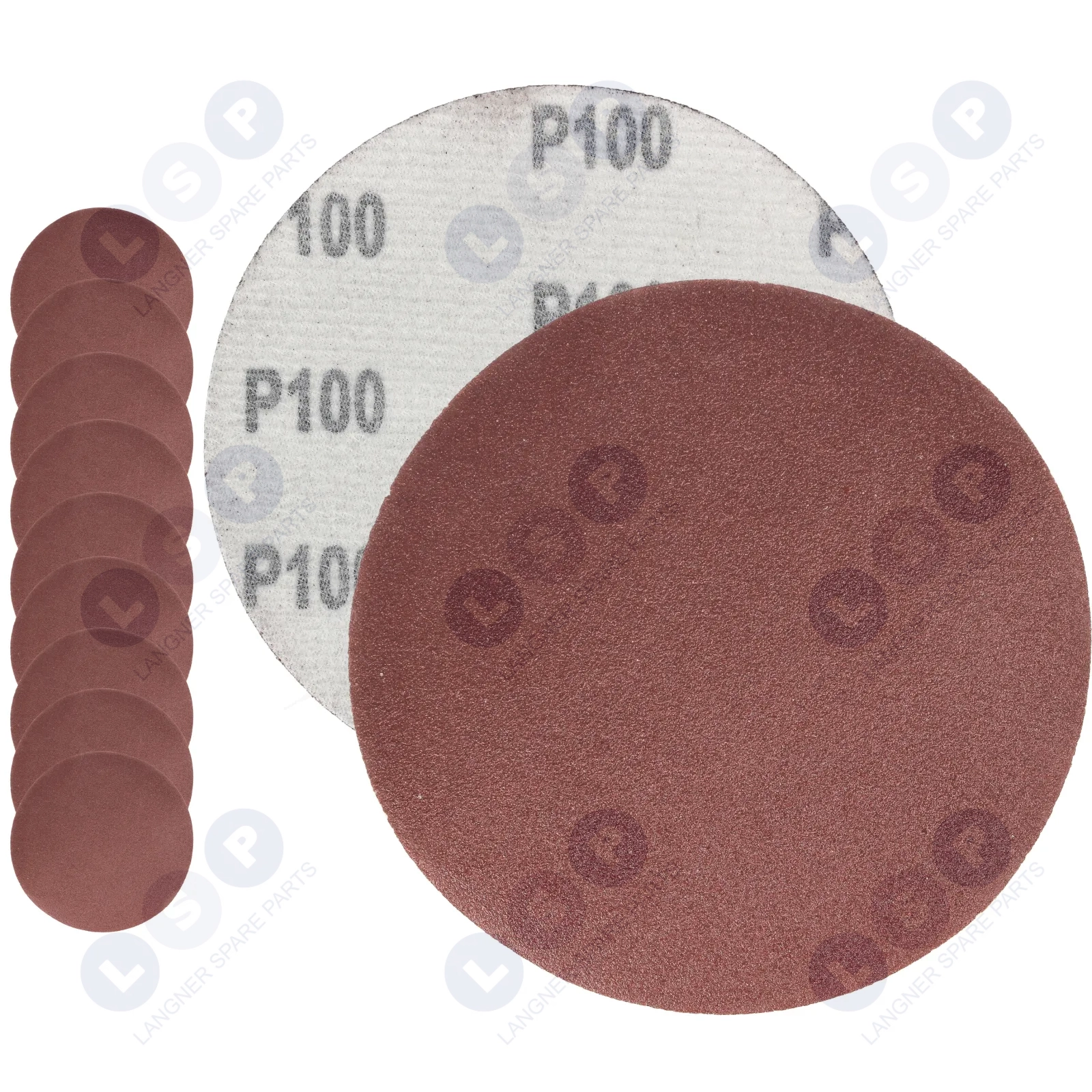 papier-%C5%9Bcierny-kr%C4%85%C5%BCki-na-rzep-125-mm-do-szlifierki-k%C4%85towej-p100-10szt.jpg