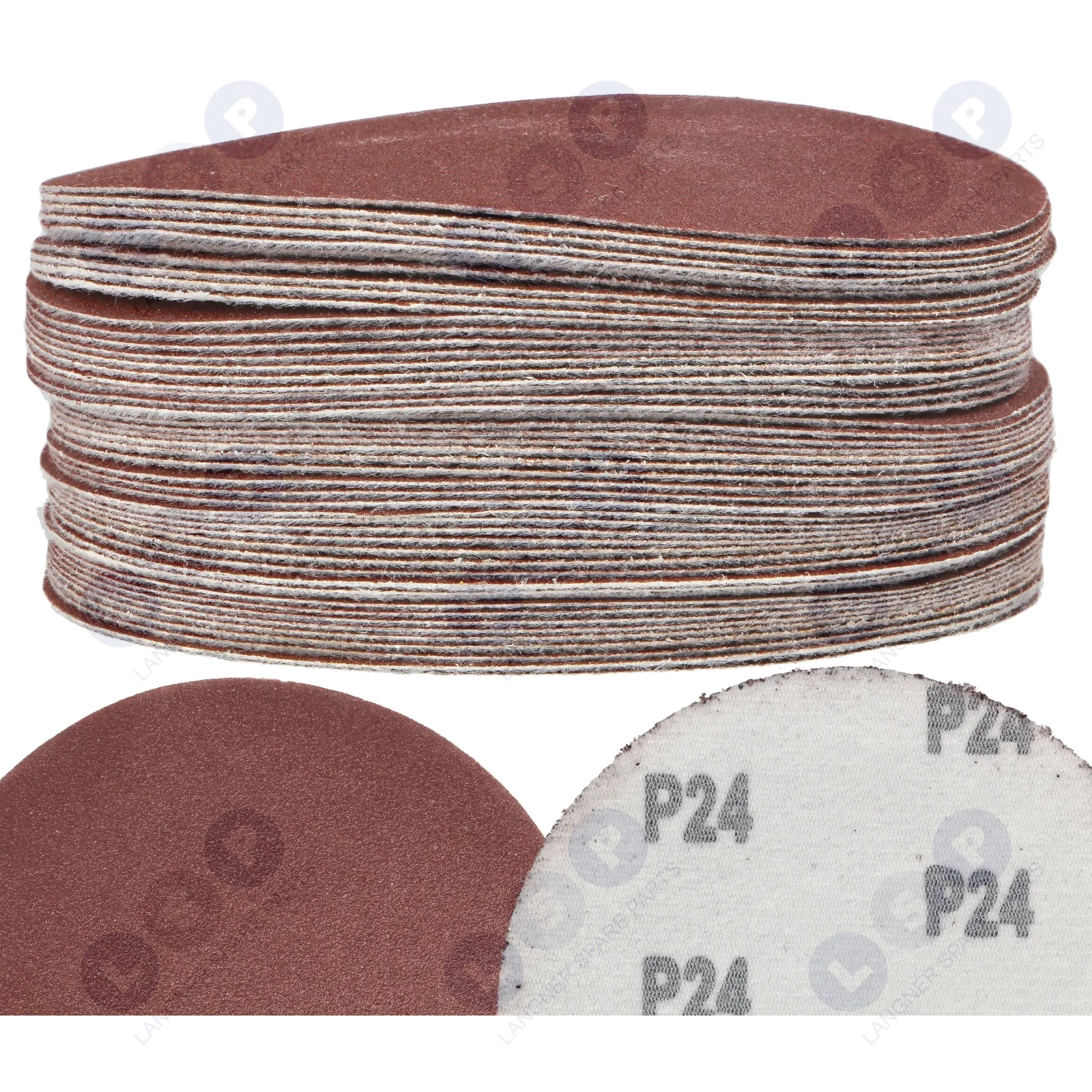 papier-%C5%9Bcierny-kr%C4%85%C5%BCki-na-rzep-125-mm-do-szlifierki-k%C4%85towej-p24-50szt.jpg