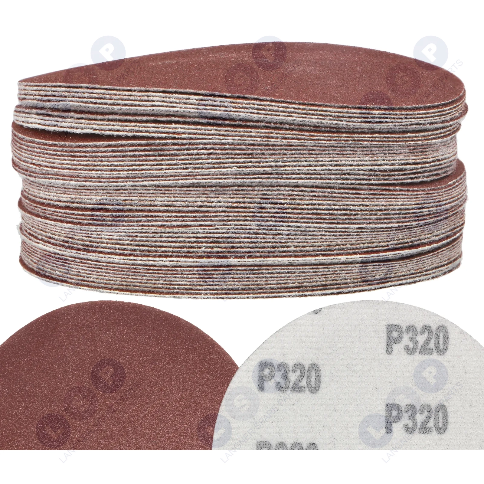 papier-%C5%9Bcierny-kr%C4%85%C5%BCki-na-rzep-125-mm-do-szlifierki-k%C4%85towej-p320-50szt.jpg