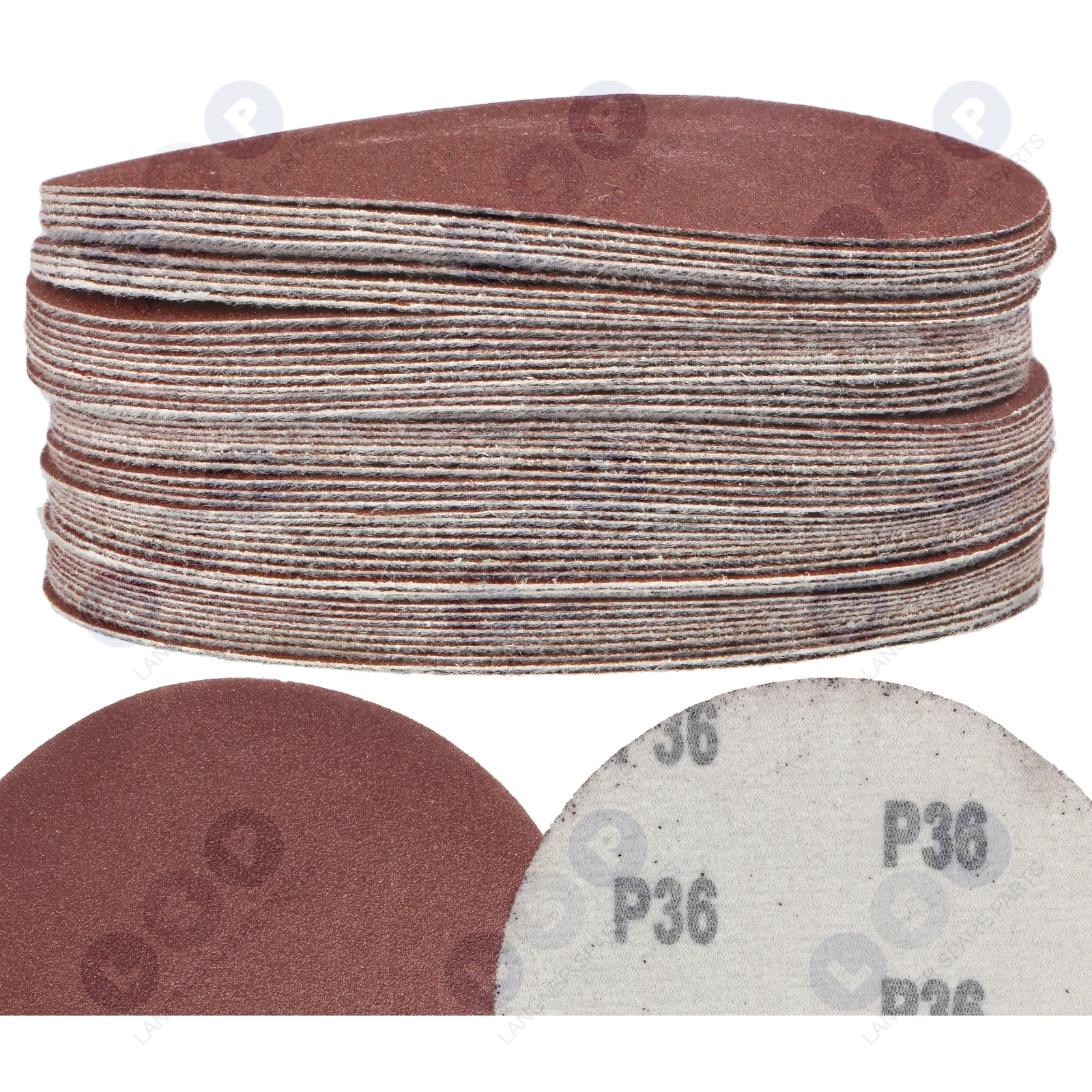 papier-%C5%9Bcierny-kr%C4%85%C5%BCki-na-rzep-125-mm-do-szlifierki-k%C4%85towej-p36-50szt.jpg