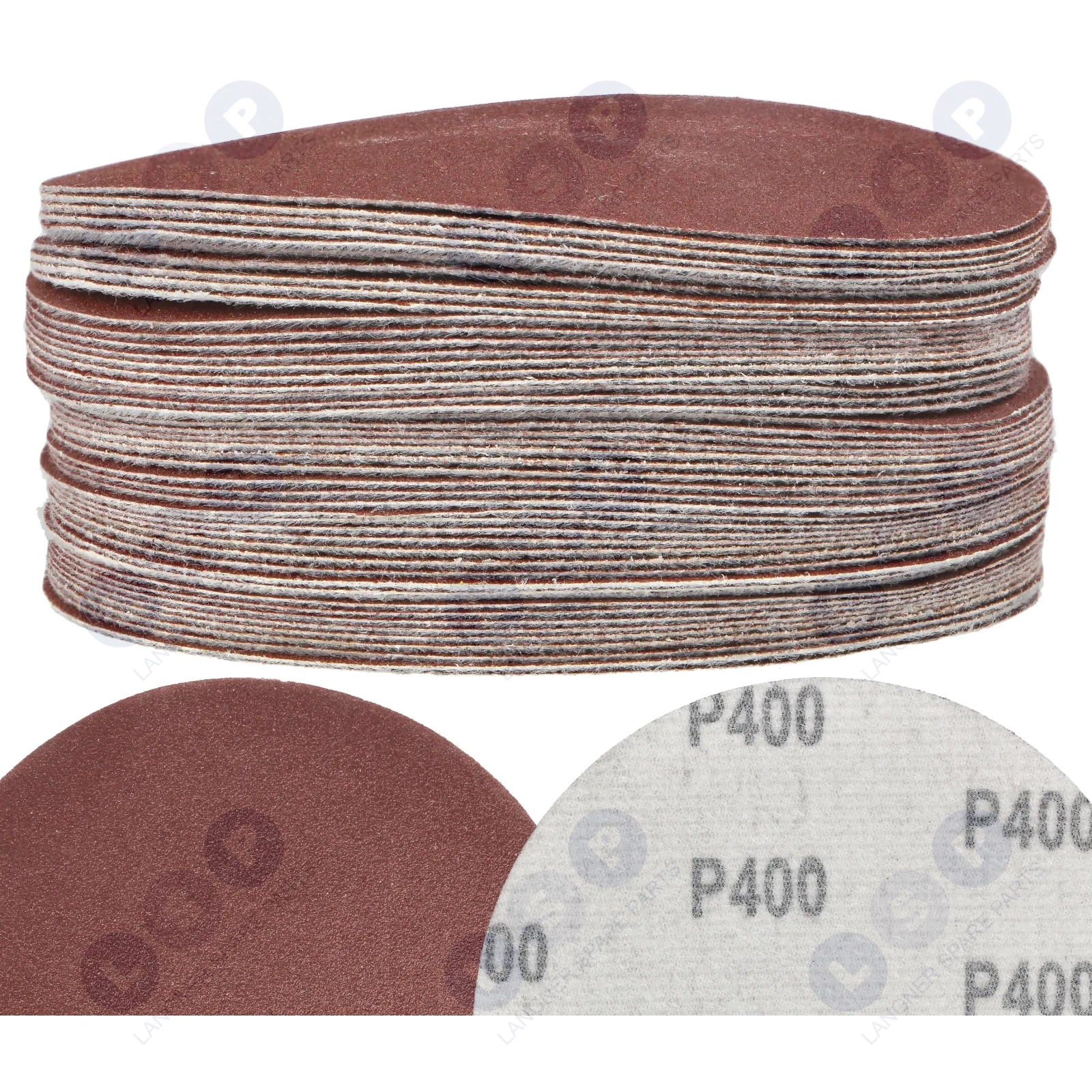 papier-%C5%9Bcierny-kr%C4%85%C5%BCki-na-rzep-125-mm-do-szlifierki-k%C4%85towej-p400-50szt.jpg