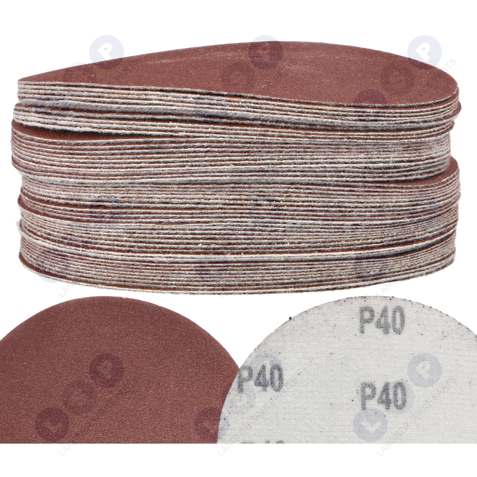 papier-%C5%9Bcierny-kr%C4%85%C5%BCki-na-rzep-125-mm-do-szlifierki-k%C4%85towej-p40-50szt.jpg