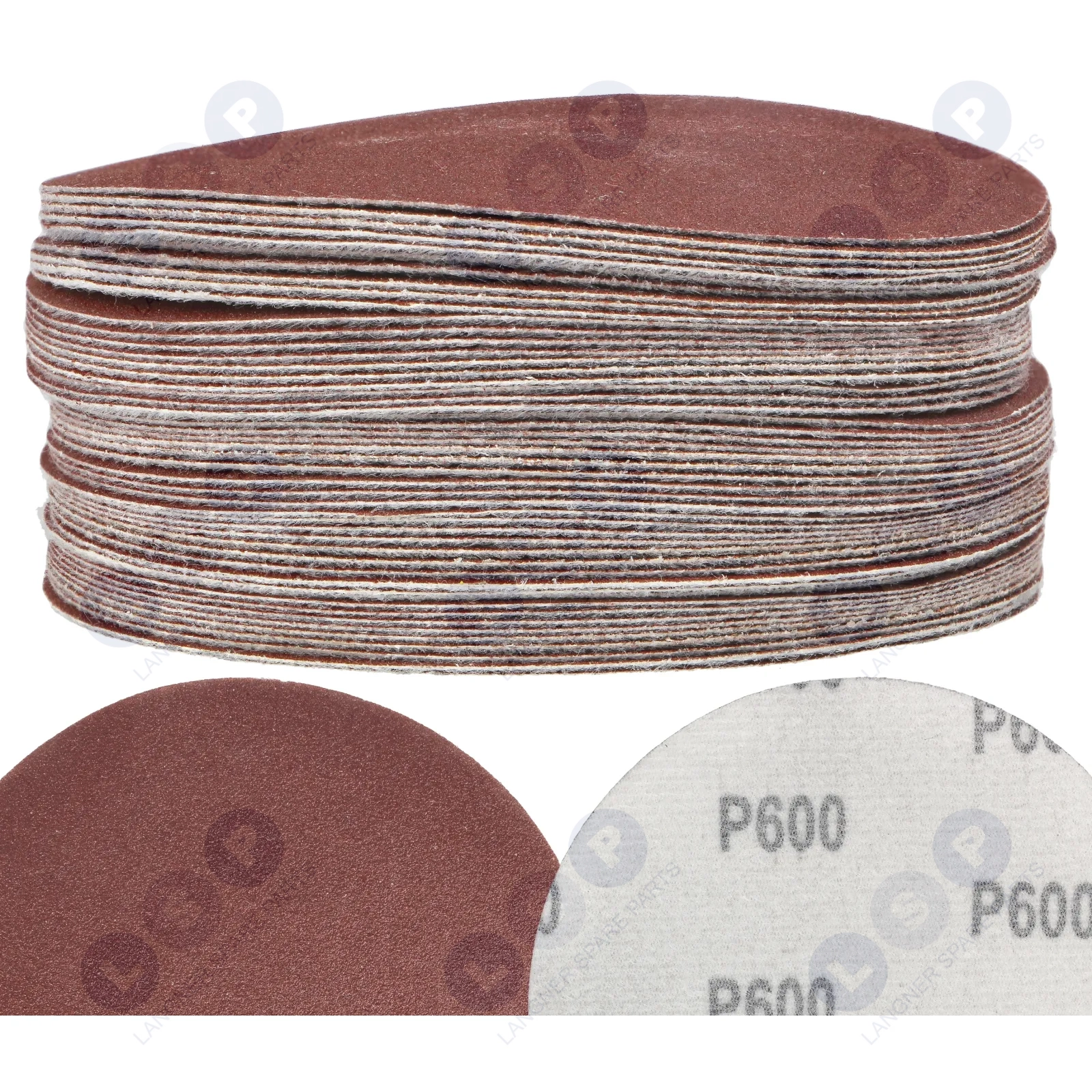 papier-%C5%9Bcierny-kr%C4%85%C5%BCki-na-rzep-125-mm-do-szlifierki-k%C4%85towej-p600-50szt.jpg