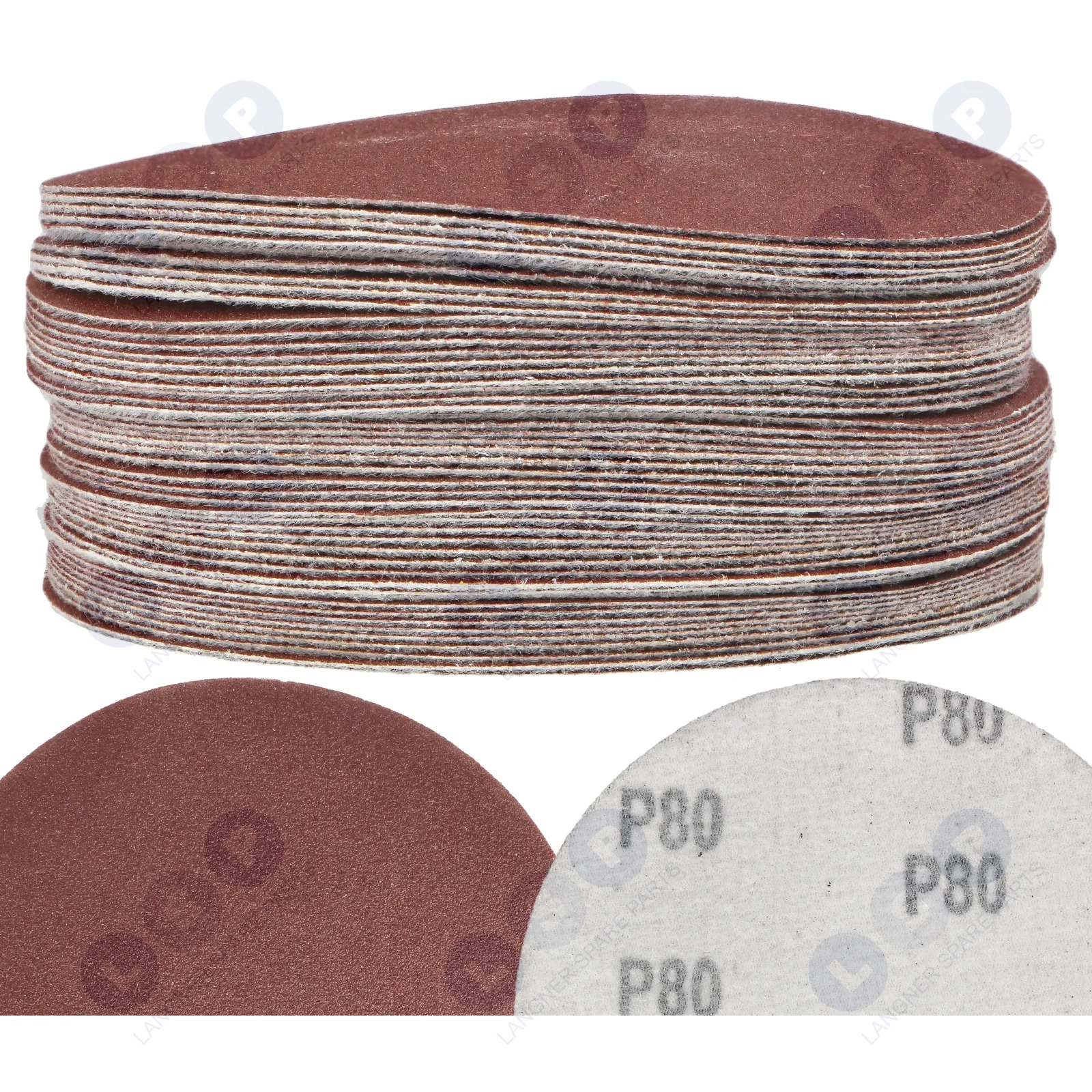 papier-%C5%9Bcierny-kr%C4%85%C5%BCki-na-rzep-125-mm-do-szlifierki-k%C4%85towej-p80-50szt.jpg