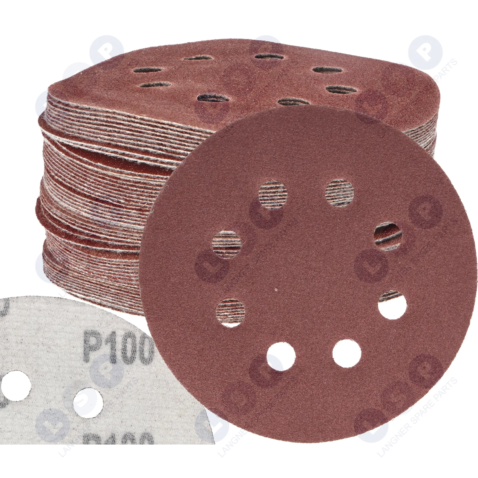 papier-%C5%9Bcierny-na-rzep-do-szlifierki-oscylacyjnej-125-mm-p100-50-szt.jpg