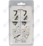 Łańcuch do piły Stihl 35 cm 3/8 ms 170 ms 180 ms 230 ms 250 50 ogniw