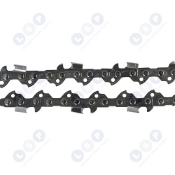 Łańcuch do piły STIHL 35CM 50 OGNIW 3/8 1.3 MM