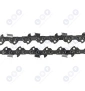 Łańcuch do piły Stihl 35 cm 3/8 ms 170 ms 180 ms 230 ms 250 50 ogniw