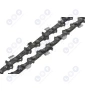 Łańcuch do piły Stihl 35 cm 3/8 ms 170 ms 180 ms 230 ms 250 50 ogniw