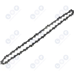 Łańcuch do piły STIHL 35CM 50 OGNIW 3/8 1.3 MM