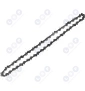 Łańcuch do piły Stihl 35 cm 3/8 ms 170 ms 180 ms 230 ms 250 50 ogniw