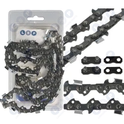 Łańcuch do piły STIHL 35CM 50 OGNIW 3/8 1.3 MM