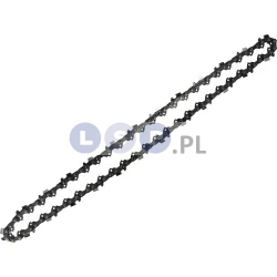 Łańcuch do piły PARTNER 35CM 52 OGNIW 3/8 1.3 MM